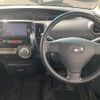 daihatsu tanto 2013 -DAIHATSU--Tanto DBA-L375S--L375S-0641970---DAIHATSU--Tanto DBA-L375S--L375S-0641970- image 13