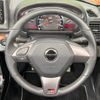toyota copen 2023 CFJ1725030 image 11
