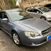 subaru legacy-touring-wagon 2006 -SUBARU--Legacy Wagon CBA-BP5--BP5-110250---SUBARU--Legacy Wagon CBA-BP5--BP5-110250- image 3