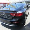 honda insight 2022 -HONDA--Insight 6AA-ZE4--ZE4-1302146---HONDA--Insight 6AA-ZE4--ZE4-1302146- image 3