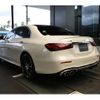 mercedes-benz amg 2021 -MERCEDES-BENZ--AMG 4AA-213061--W1K2130612A914475---MERCEDES-BENZ--AMG 4AA-213061--W1K2130612A914475- image 6