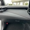 toyota corolla-sport 2022 CFJ1794952 image 12