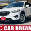 mazda cx-5 2012 quick_quick_LDA-KE2AW_KE2AW-110341 image 1