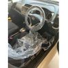 honda fit 2008 -HONDA--Fit DBA-GE6--GE6-1082952---HONDA--Fit DBA-GE6--GE6-1082952- image 20
