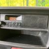 nissan nv100-clipper 2015 quick_quick_DR17V_DR17V-104691 image 3
