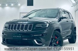 jeep grand-cherokee 2015 -CHRYSLER--Jeep Grand Cherokee WK57A--1C4RJFHJ0FC920691---CHRYSLER--Jeep Grand Cherokee WK57A--1C4RJFHJ0FC920691-