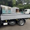 isuzu elf-truck 2019 GOO_NET_EXCHANGE_0541786A30250715W009 image 8