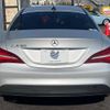 mercedes-benz cla-class 2017 -MERCEDES-BENZ--Benz CLA DBA-117342--WDD1173422N454155---MERCEDES-BENZ--Benz CLA DBA-117342--WDD1173422N454155- image 17