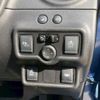 nissan note 2016 CFJ1832147 image 6