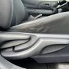toyota aqua 2015 -TOYOTA--AQUA DAA-NHP10--NHP10-6448144---TOYOTA--AQUA DAA-NHP10--NHP10-6448144- image 27