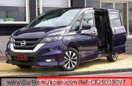 nissan serena 2017 quick_quick_GFC27_GFC27-032707