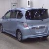 honda freed-hybrid 2013 quick_quick_DAA-GP3_GP3-1106879 image 2