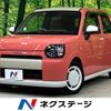 daihatsu mira-tocot 2018 -DAIHATSU--Mira Tocot DBA-LA550S--LA550S-0001554---DAIHATSU--Mira Tocot DBA-LA550S--LA550S-0001554- image 1