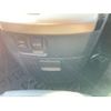 toyota vellfire 2013 -TOYOTA--Vellfire DBA-ANH25W--ANH25-8047500---TOYOTA--Vellfire DBA-ANH25W--ANH25-8047500- image 16