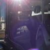 mercedes-benz g-class 2018 CFJ1792525 image 18