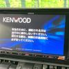 toyota rav4 2019 -TOYOTA--RAV4 6BA-MXAA54--MXAA54-2016033---TOYOTA--RAV4 6BA-MXAA54--MXAA54-2016033- image 4