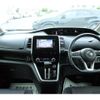 nissan serena 2017 -NISSAN--Serena DAA-GFC27--GFC27-019343---NISSAN--Serena DAA-GFC27--GFC27-019343- image 17