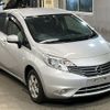 nissan note 2014 -NISSAN--Note E12-123969---NISSAN--Note E12-123969- image 5