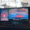 nissan x-trail 2023 CFJ1731783 image 4