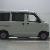 daihatsu hijet-van 2020 CFJ1659090 image 8