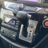 nissan elgrand 2014 quick_quick_PE52_PE52-050834 image 11