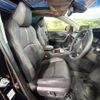 toyota rav4 2025 quick_quick_AXAH54_AXAH54-5014761 image 8