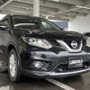 nissan x-trail 2014 -NISSAN--X-Trail DBA-NT32--NT32-017023---NISSAN--X-Trail DBA-NT32--NT32-017023- image 1