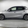 mazda demio 2015 CFJ1793966 image 8