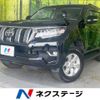toyota land-cruiser-prado 2023 CFJ1605305 image 1