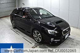 subaru levorg 2015 -SUBARU 【富山 339ね0330】--Levorg VM4--VM4-061753---SUBARU 【富山 339ね0330】--Levorg VM4--VM4-061753-