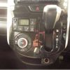 daihatsu tanto 2014 -DAIHATSU 【群馬 581ｽ1370】--Tanto DBA-LA600S--LA600S-0224206---DAIHATSU 【群馬 581ｽ1370】--Tanto DBA-LA600S--LA600S-0224206- image 12