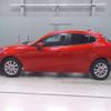 mazda axela 2017 CFJ1621476 image 5