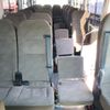toyota coaster 2018 -TOYOTA--Coaster SDG-XZB70--XZB70-1002101---TOYOTA--Coaster SDG-XZB70--XZB70-1002101- image 8