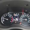 subaru forester 2016 CFJ1775444 image 10