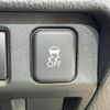 subaru forester 2017 -SUBARU--Forester DBA-SJ5--SJ5-107988---SUBARU--Forester DBA-SJ5--SJ5-107988- image 6