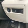 suzuki ignis 2016 -SUZUKI--Ignis FF21S-101577---SUZUKI--Ignis FF21S-101577- image 7