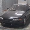 nissan skyline-coupe 1989 CFJ1498766 image 1