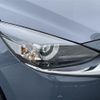 mazda demio 2021 -MAZDA--MAZDA2 6BA-DJLFS--DJLFS-735219---MAZDA--MAZDA2 6BA-DJLFS--DJLFS-735219- image 7