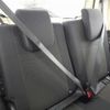 suzuki jimny 2024 -SUZUKI 【Ｎｏ後日 】--Jimny JB64W-351744---SUZUKI 【Ｎｏ後日 】--Jimny JB64W-351744- image 10