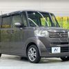 honda n-box 2013 CFJ1574788 image 16