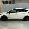 nissan note 2018 -NISSAN--Note DAA-HE12--HE12-231589---NISSAN--Note DAA-HE12--HE12-231589- image 23