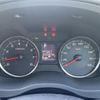 subaru impreza-wagon 2013 CFJ1590640 image 20