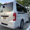 nissan caravan-van 2015 -NISSAN--Caravan Van LDF-VW6E26--VW6E26-015082---NISSAN--Caravan Van LDF-VW6E26--VW6E26-015082- image 4