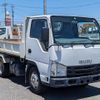 isuzu elf-truck 2016 -ISUZU--Elf TPG-NKR85AN--NKR85-7053021---ISUZU--Elf TPG-NKR85AN--NKR85-7053021- image 3