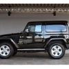 chrysler jeep-wrangler 2013 CFJ1795699 image 42