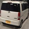 suzuki every-wagon 2013 -SUZUKI 【越谷 580ｷ831】--Every Wagon DA64W-430292---SUZUKI 【越谷 580ｷ831】--Every Wagon DA64W-430292- image 6