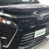 toyota voxy 2018 -TOYOTA--Voxy DBA-ZRR80W--ZRR80-0475402---TOYOTA--Voxy DBA-ZRR80W--ZRR80-0475402- image 21