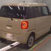 daihatsu move-canbus 2023 CFJ1715147 image 2