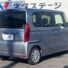 honda n-box 2017 -HONDA--N BOX DBA-JF3--JF3-1011890---HONDA--N BOX DBA-JF3--JF3-1011890- image 19