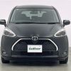 toyota sienta 2018 -TOYOTA--Sienta DBA-NSP170G--NSP170-7181604---TOYOTA--Sienta DBA-NSP170G--NSP170-7181604- image 23